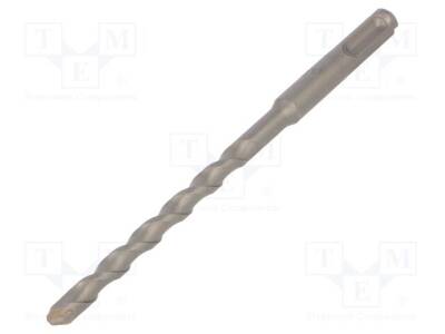 MTB.626182000 - 2