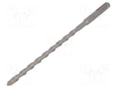 MTB.626183000 - 1