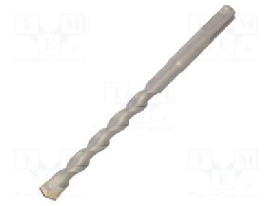 MTB.626186000 - 1