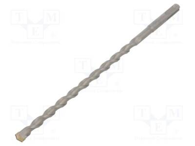 MTB.626188000 - 1