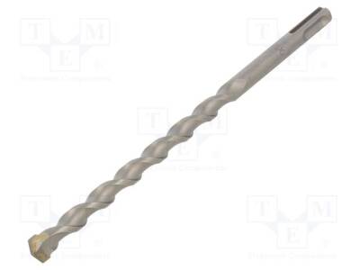 MTB.626192000 - 2