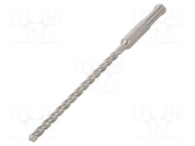 MTB.626205000 - 1