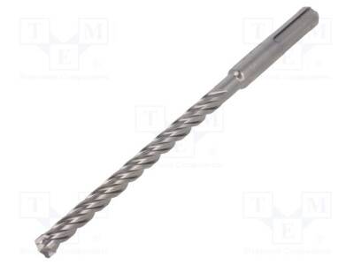 MTB.626216000 - 1