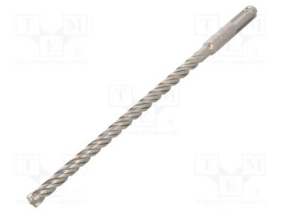 MTB.626217000 - 1