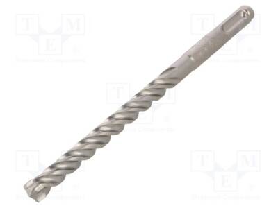 MTB.626220000 - 2