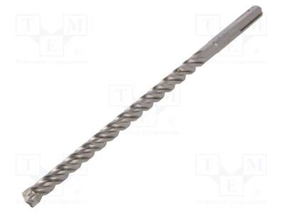 MTB.626221000 - 2