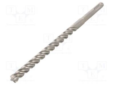 MTB.626226000 - 2