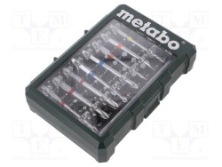 MTB.626704 - METABO