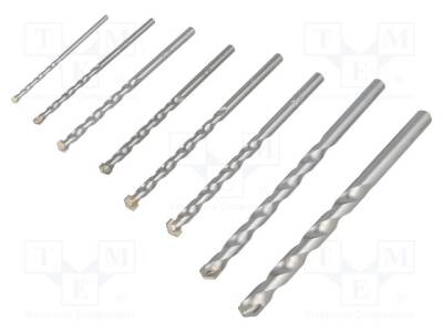 MTB.626706 - 1