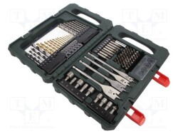 MTB.626708000 - METABO