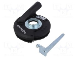 MTB.626732000 - METABO