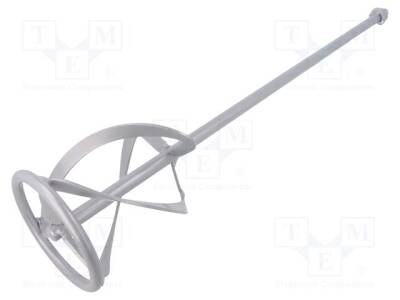 MTB.626734000 - 1
