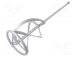 MTB.626735000 - METABO