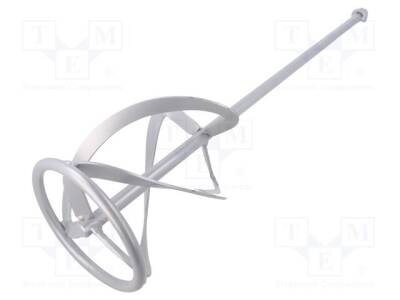 MTB.626735000 - 1