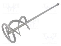 MTB.626738000 - METABO