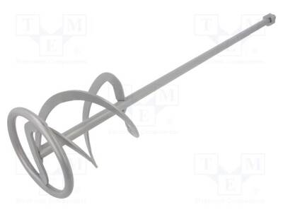 MTB.626738000 - 1