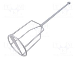 MTB.626741000 - METABO