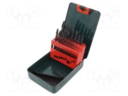 MTB.627151 - METABO