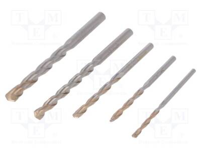 MTB.627180 - 1