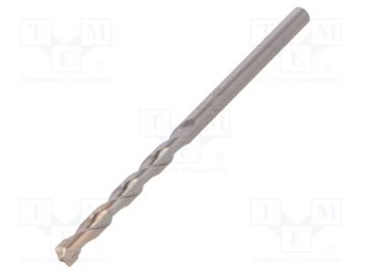 MTB.627225 - 1