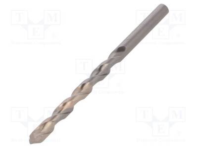 MTB.627230 - 1