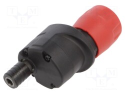 MTB.627234000 - METABO