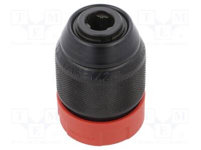 MTB.627240 - 1