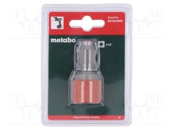 MTB.627241000 - METABO