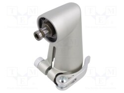 MTB.627242000 - METABO