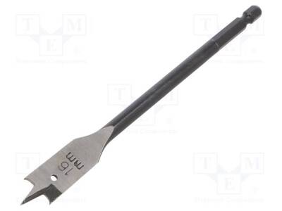 MTB.627316000 - 2