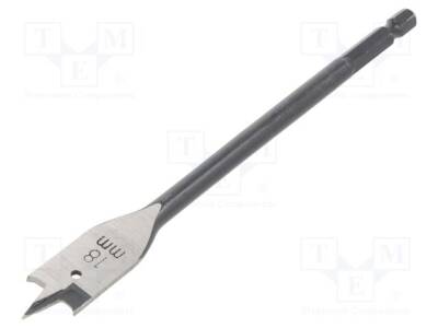 MTB.627317000 - 2