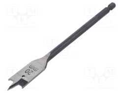 MTB.627319000 - METABO