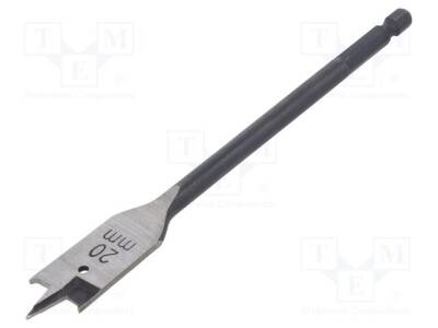 MTB.627319000 - 1