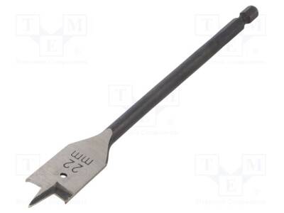 MTB.627320000 - 1