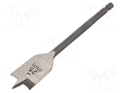 MTB.627322000 - 1