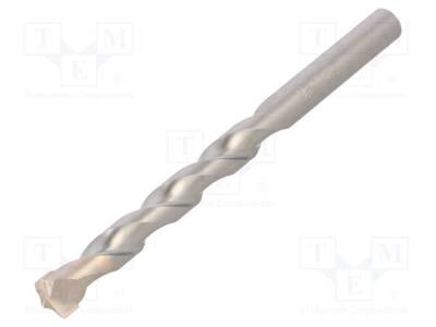 MTB.627391000 - 1
