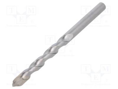 MTB.627393000 - 1
