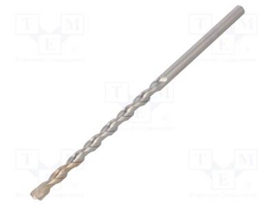 MTB.627423000 - 1