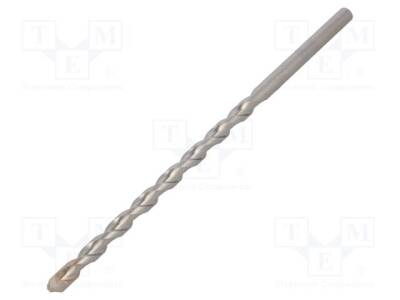 MTB.627426000 - 1