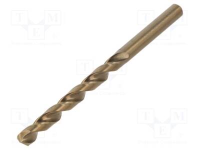 MTB.627448000 - 1