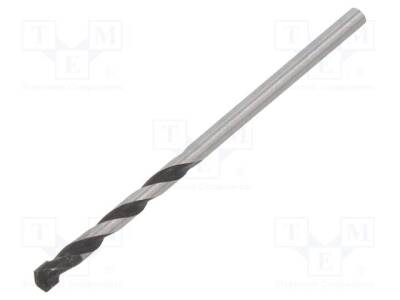 MTB.627467000 - 1