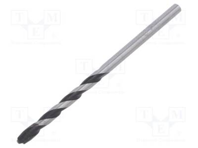 MTB.627468000 - 1