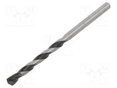 MTB.627469000 - 1