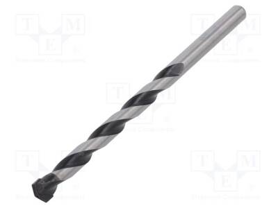 MTB.627474000 - 2