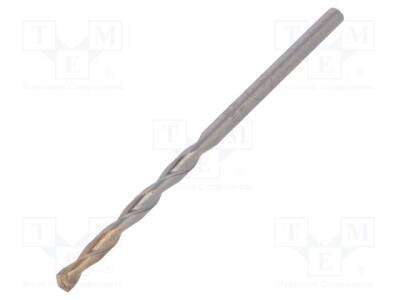 MTB.627625 - 1