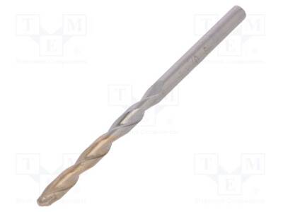 MTB.627626 - 2