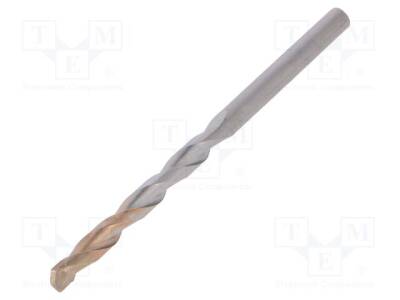 MTB.627646 - 1