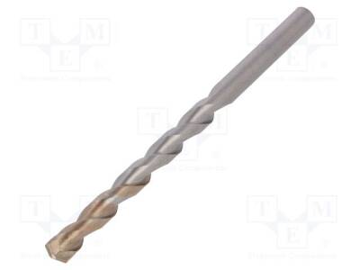 MTB.627652 - 1