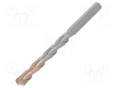 MTB.627654 - 1