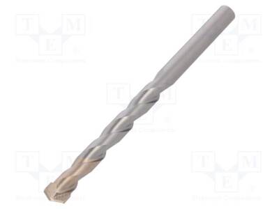 MTB.627656000 - 2